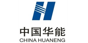 食堂廚房工程、大型食堂廚房工程解決方案、樂創(chuàng)電器