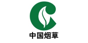 食堂廚房工程、大型食堂廚房工程解決方案、樂創(chuàng)電器