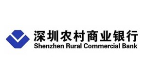 食堂廚房工程、大型食堂廚房工程解決方案、樂創(chuàng)電器